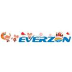 Everzon-Vape Wholesale Coupon Codes